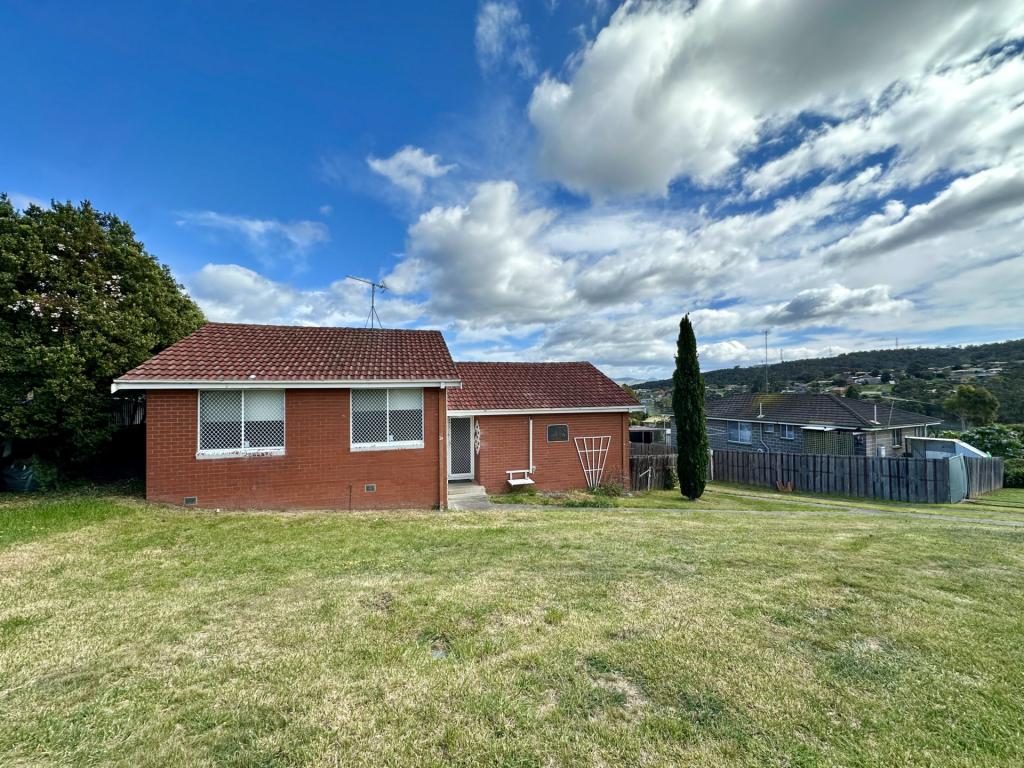 3 Clayton Dr, Herdsmans Cove, TAS 7030