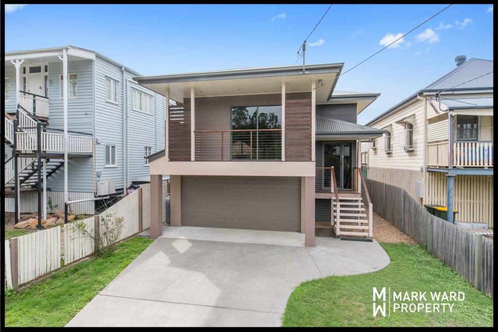 87 Kellett Rd, Salisbury, QLD 4107