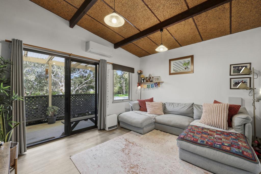 16 GALPIN AVE, VICTOR HARBOR, SA 5211