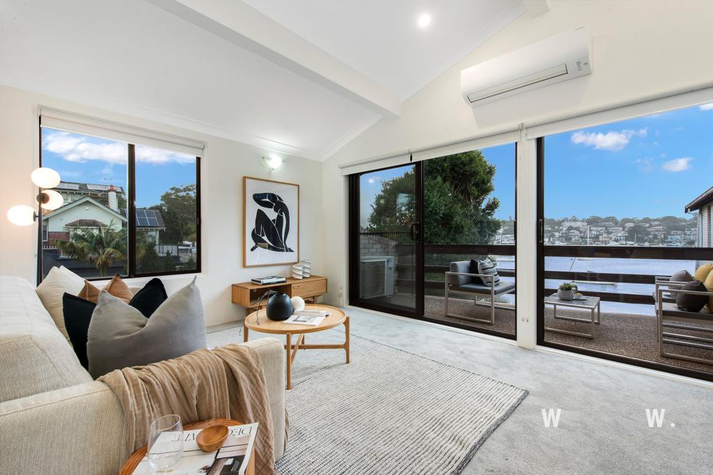 7/2 Drummoyne Ave, Drummoyne, NSW 2047