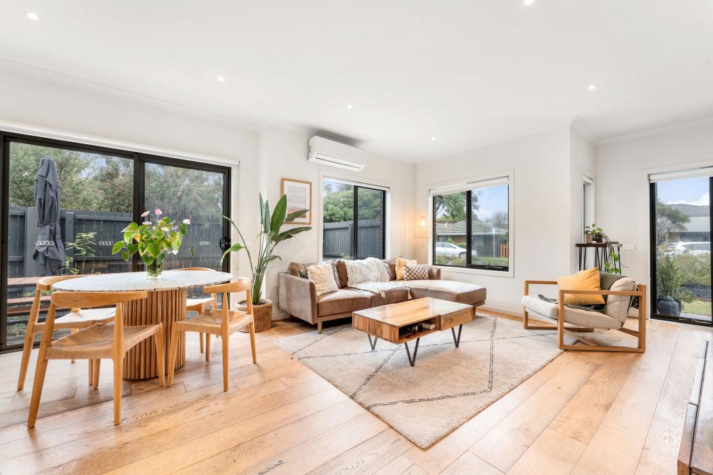 1/6 Patterson St, Bonbeach, VIC 3196