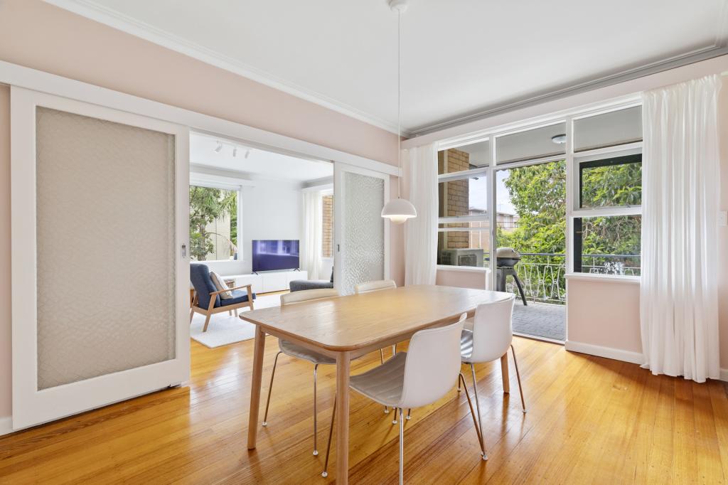 3/11a Milton St, Elwood, VIC 3184