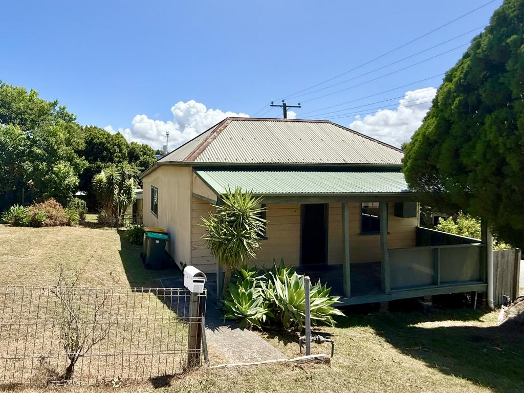 17 Railway St, Dudley, NSW 2290