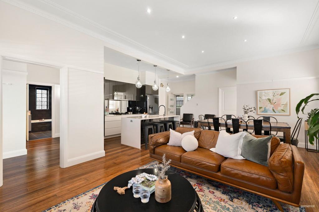 52 Watson St, New Lambton, NSW 2305