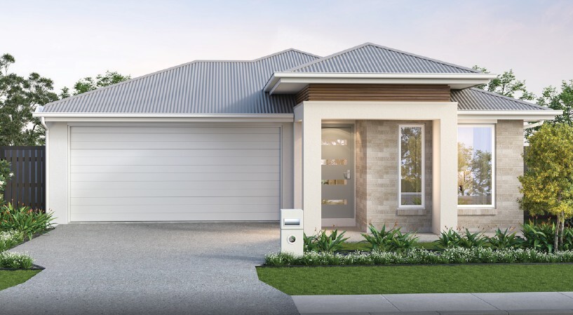 Lot 26 Andy Cct, Boondall, QLD 4034