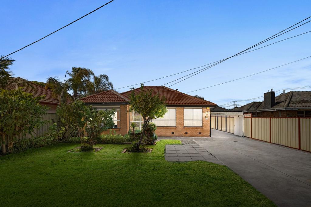 301 Millers Rd, Altona North, VIC 3025