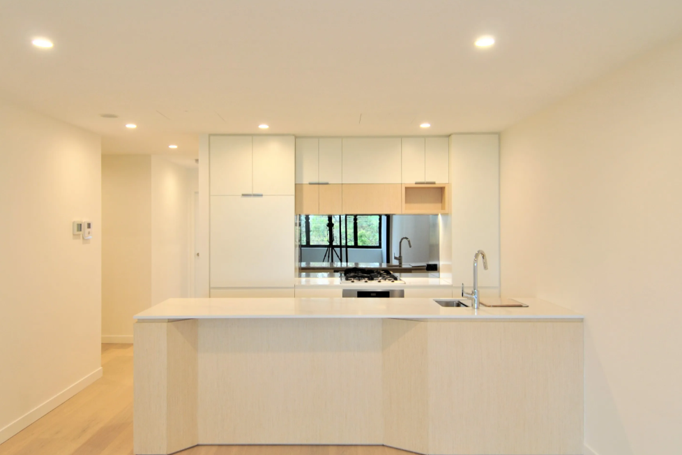 68/1 Womerah St, Turramurra, NSW 2074