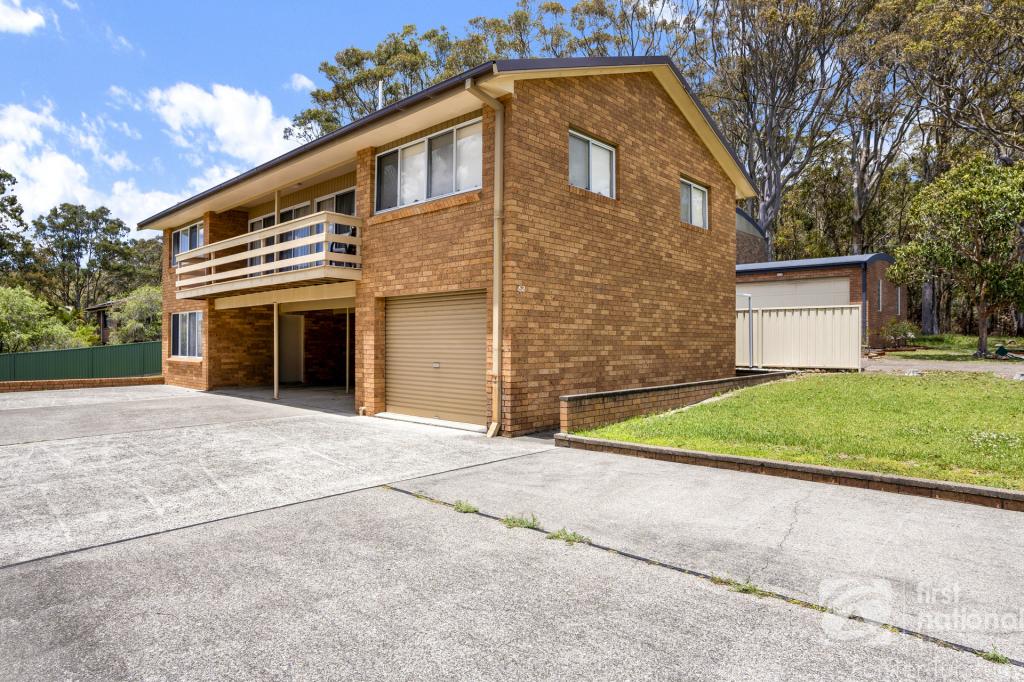 62 Likely St, Forster, NSW 2428