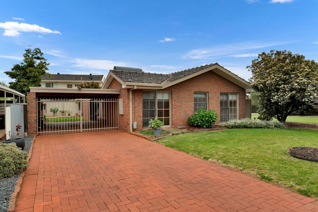 2 Elinda Ct, Red Cliffs, VIC 3496