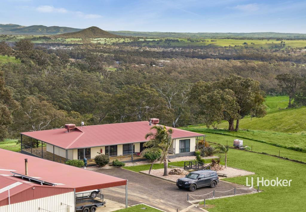 25 Elliotts Rd, Broadford, VIC 3658