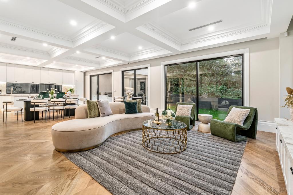 68 Nungerner St, Balwyn, VIC 3103
