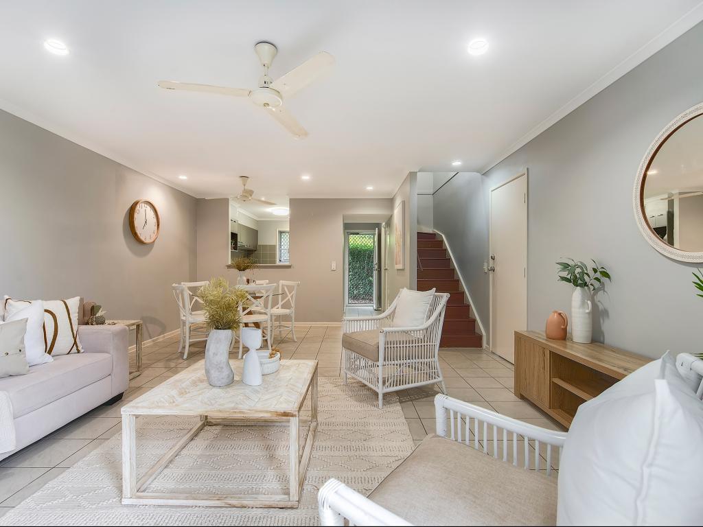 35/146 Frasers Rd, Mitchelton, QLD 4053