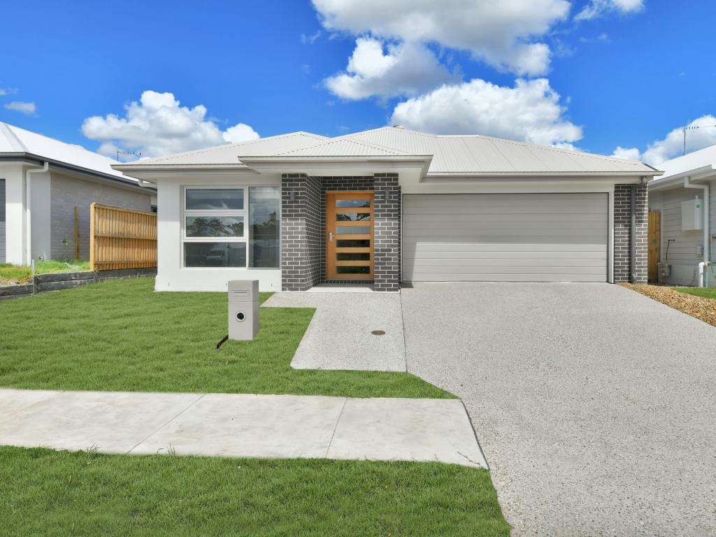 7 Noosa St, South Maclean, QLD 4280