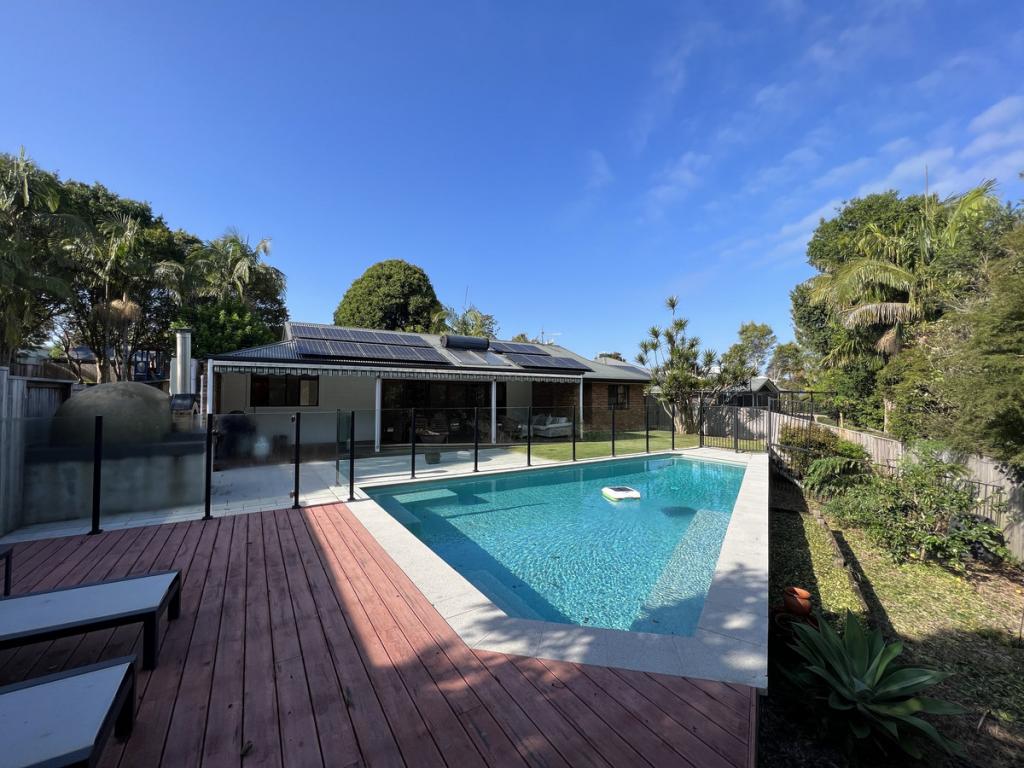 21 Ivory Curl Pl, Bangalow, NSW 2479