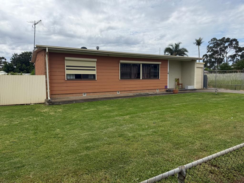 10 Wright Ave, Northfield, SA 5085