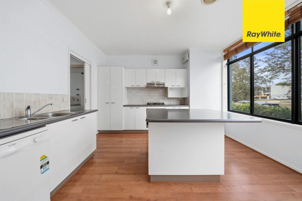 55 Anthony Rolfe Ave, Gungahlin, ACT 2912
