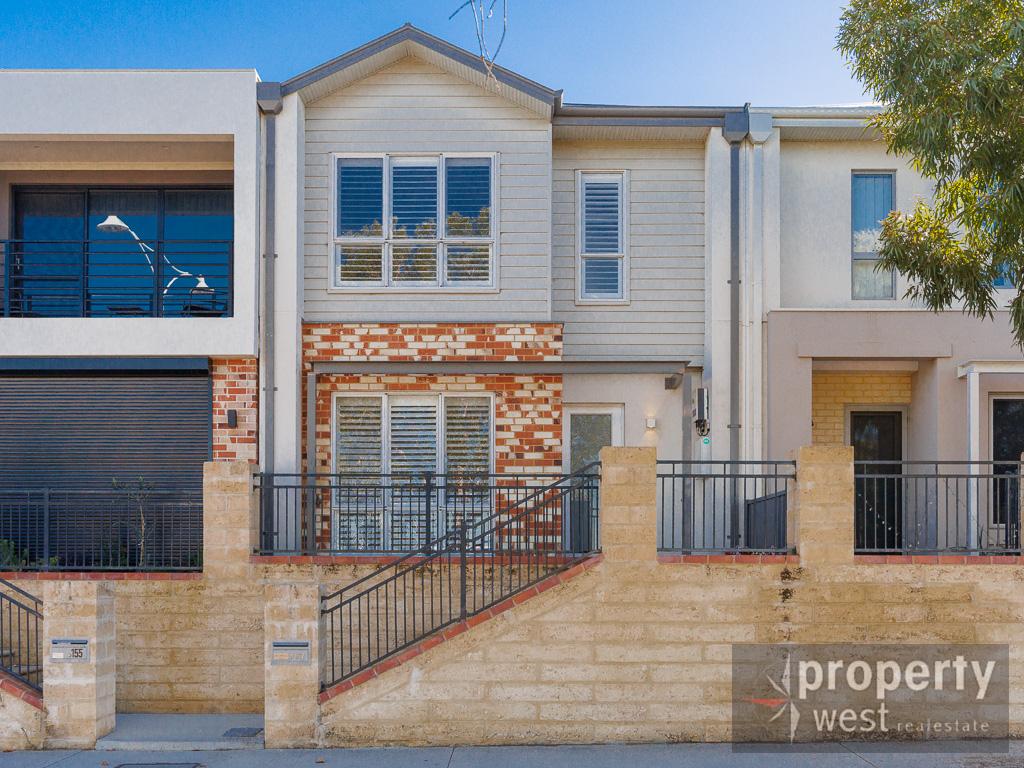 157 Joseph Banks Bvd, Banksia Grove, WA 6031