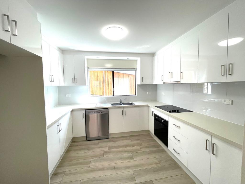 1/3 Gowrie St, Ryde, NSW 2112