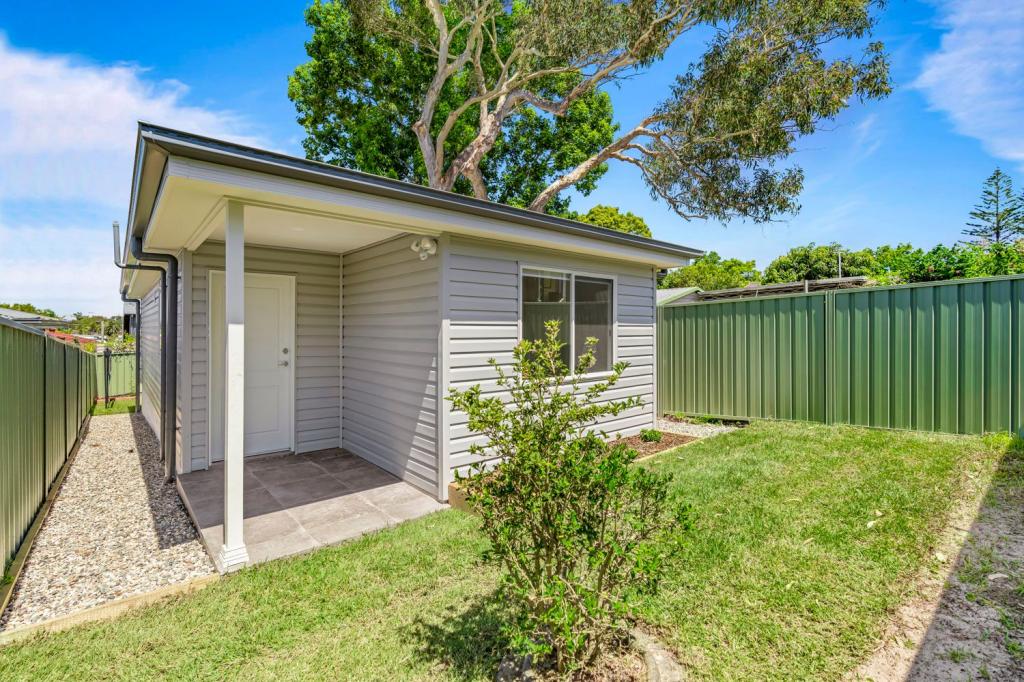 48A BROOKE AVE, KILLARNEY VALE, NSW 2261