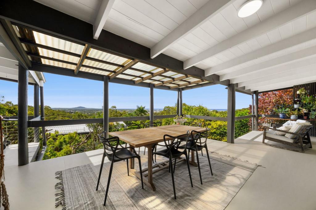 3 Onkara St, Buderim, QLD 4556