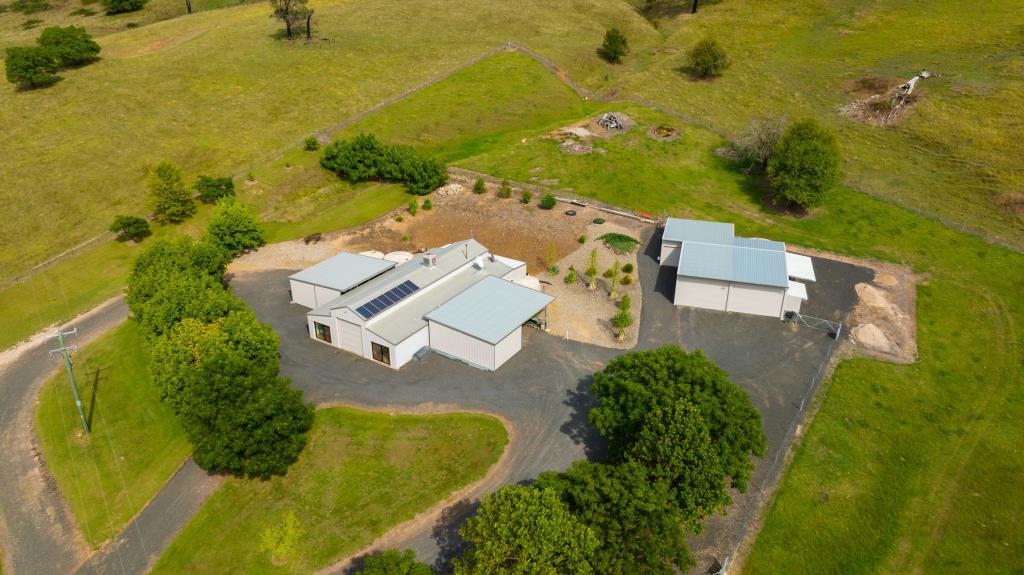 4099 River Rd, Jingellic, NSW 2642