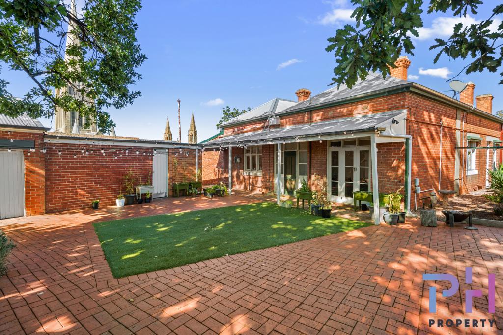 89 Short St, Bendigo, VIC 3550