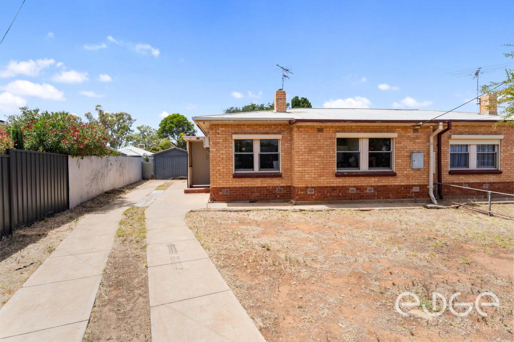 7 Melbury St, Davoren Park, SA 5113