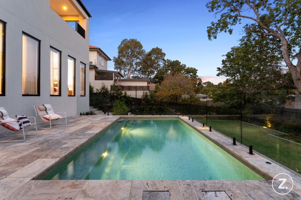 62 Valley Pde, Glen Iris, VIC 3146