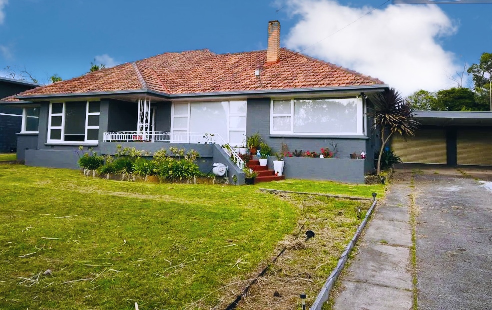 148 Barkly St, Portland, VIC 3305