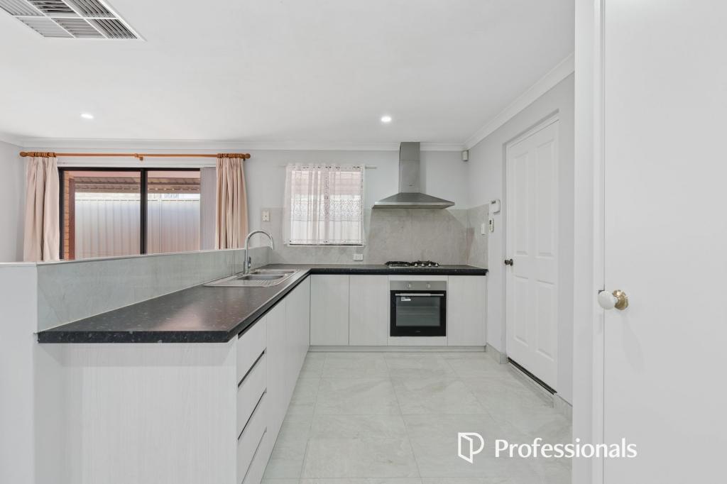29 Cedar Way, Forrestfield, WA 6058