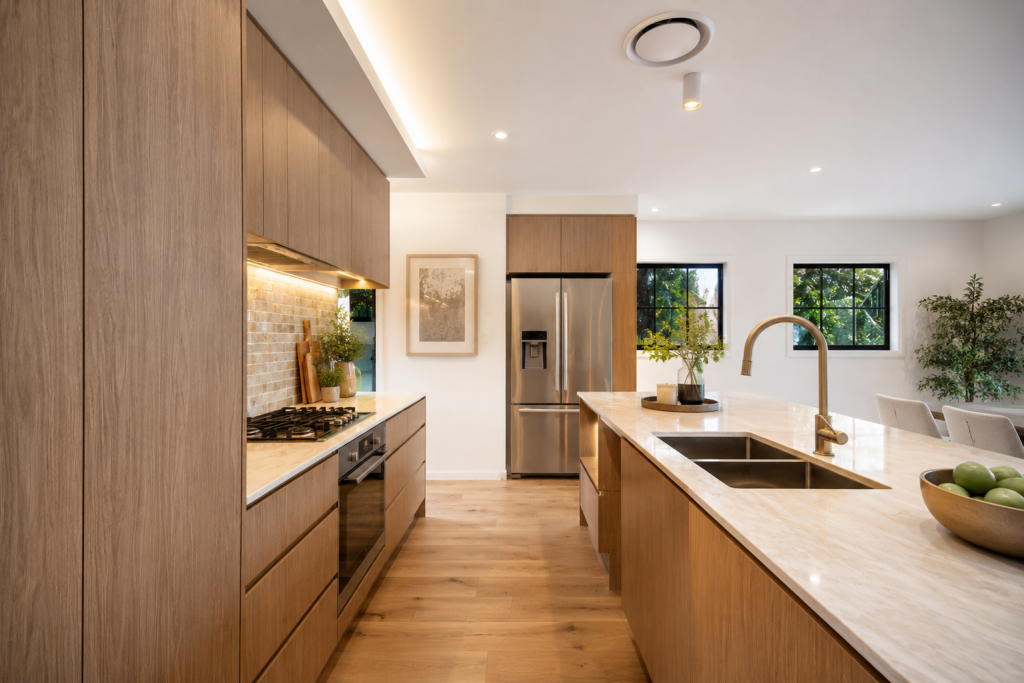17 Tallebudgera Creek Rd, Burleigh Heads, QLD 4220