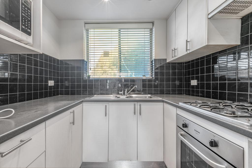 1/25 DAWS RD, MITCHELL PARK, SA 5043