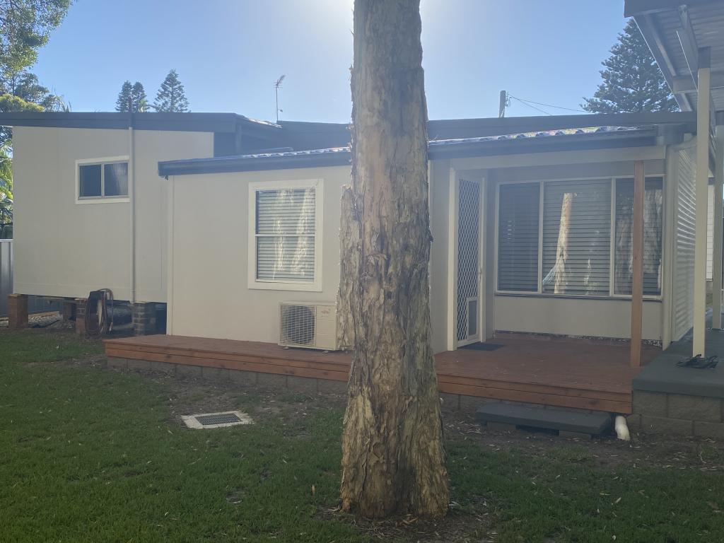 59 Pacific Ave, Anna Bay, NSW 2316