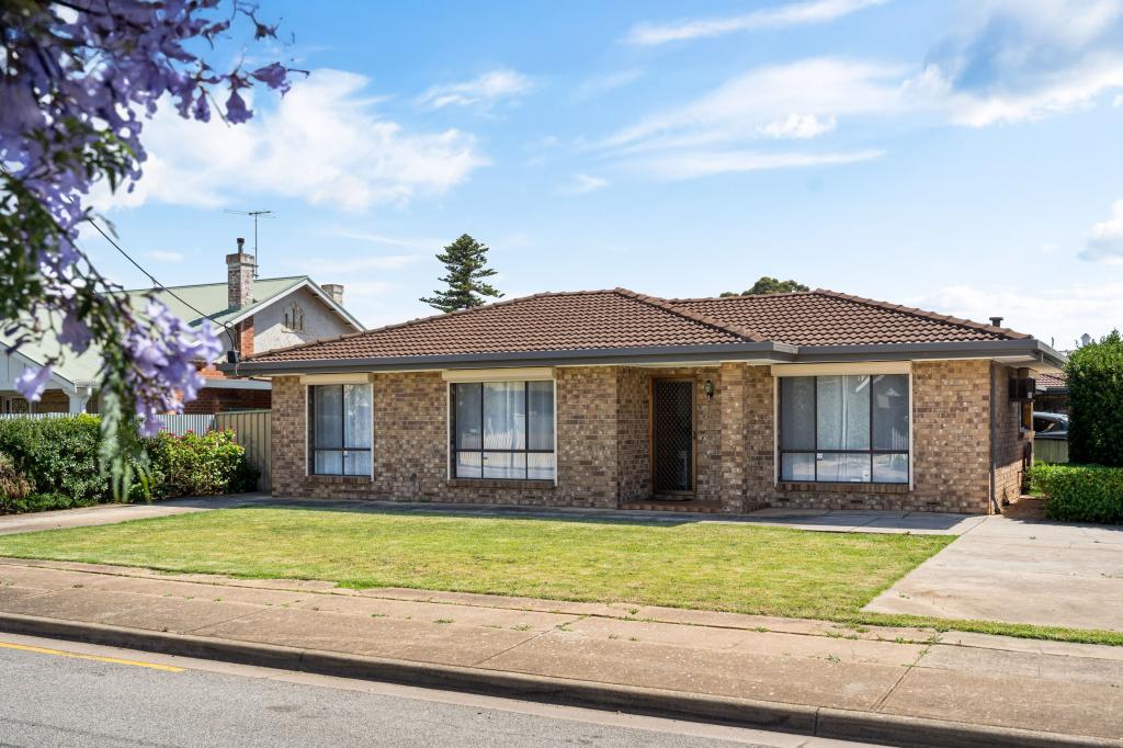 1/87 Bower St, Woodville, SA 5011