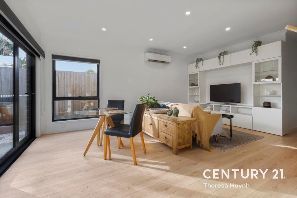 2/9 Marlene Ct, Springvale, VIC 3171