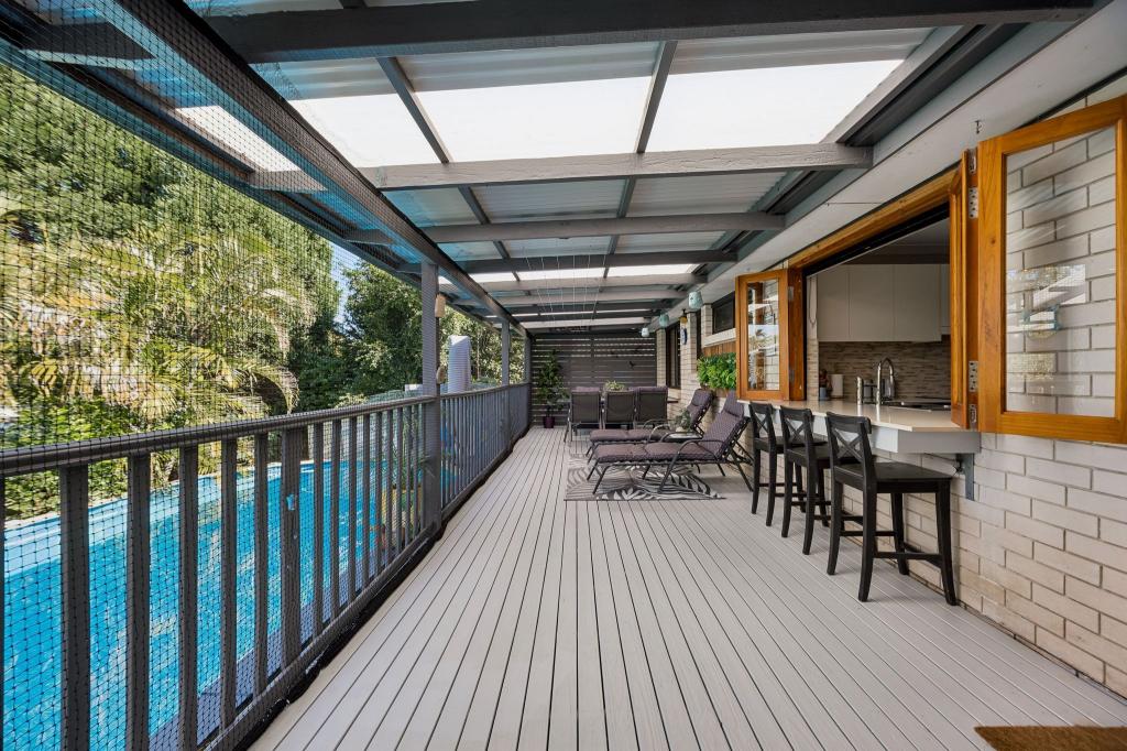 30 Oleander Ave, Baulkham Hills, NSW 2153
