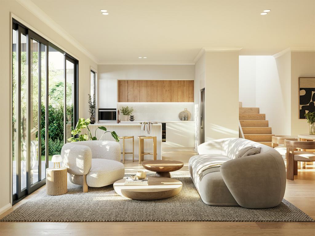 197-205 MARSDEN RD, KALLANGUR, QLD 4503