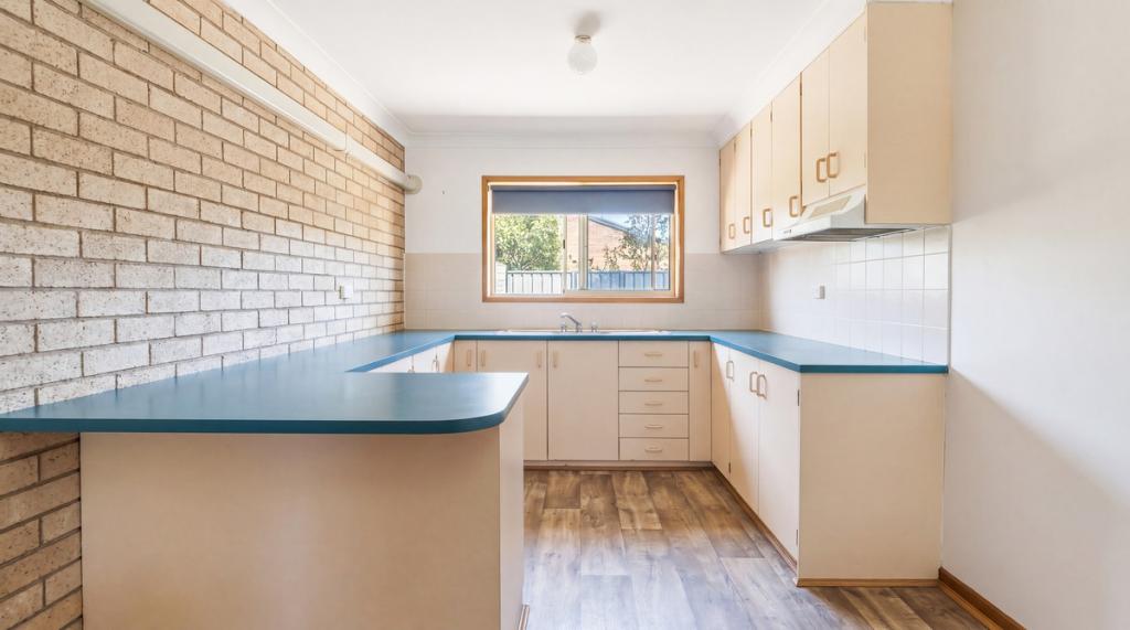 5/27 Railway St, Narrabri, NSW 2390