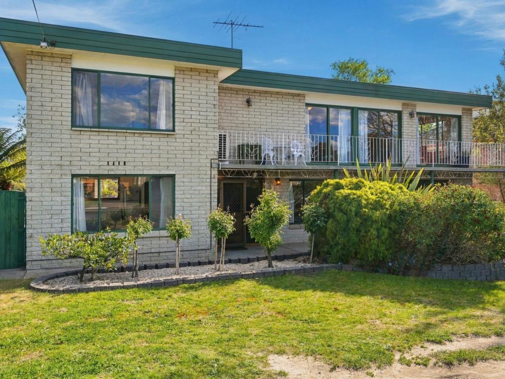 11 Redwood Rd, Kingston, TAS 7050
