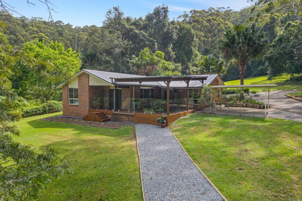 33 Palm Valley Rd, Tumbi Umbi, NSW 2261