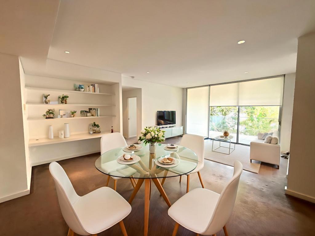 207/25 Goodwin St, Narrabeen, NSW 2101