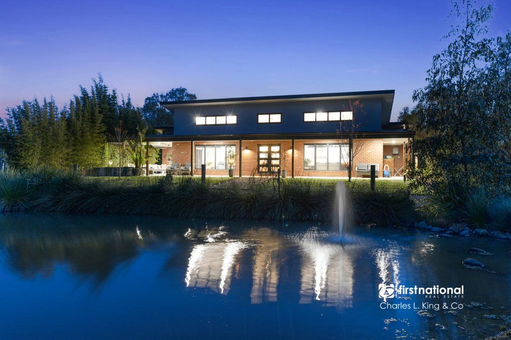 184 Scott Rd, Echuca, VIC 3564