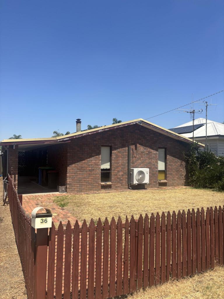 36 Findlay St, Strathmerton, VIC 3641