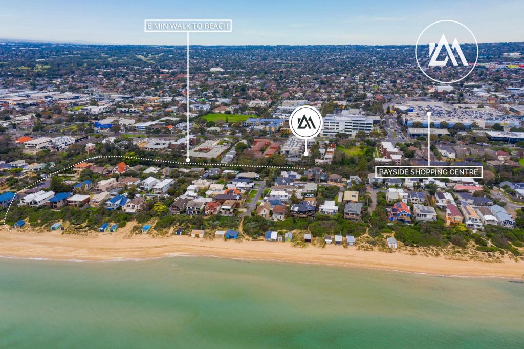 16/392 NEPEAN HWY, FRANKSTON, VIC 3199