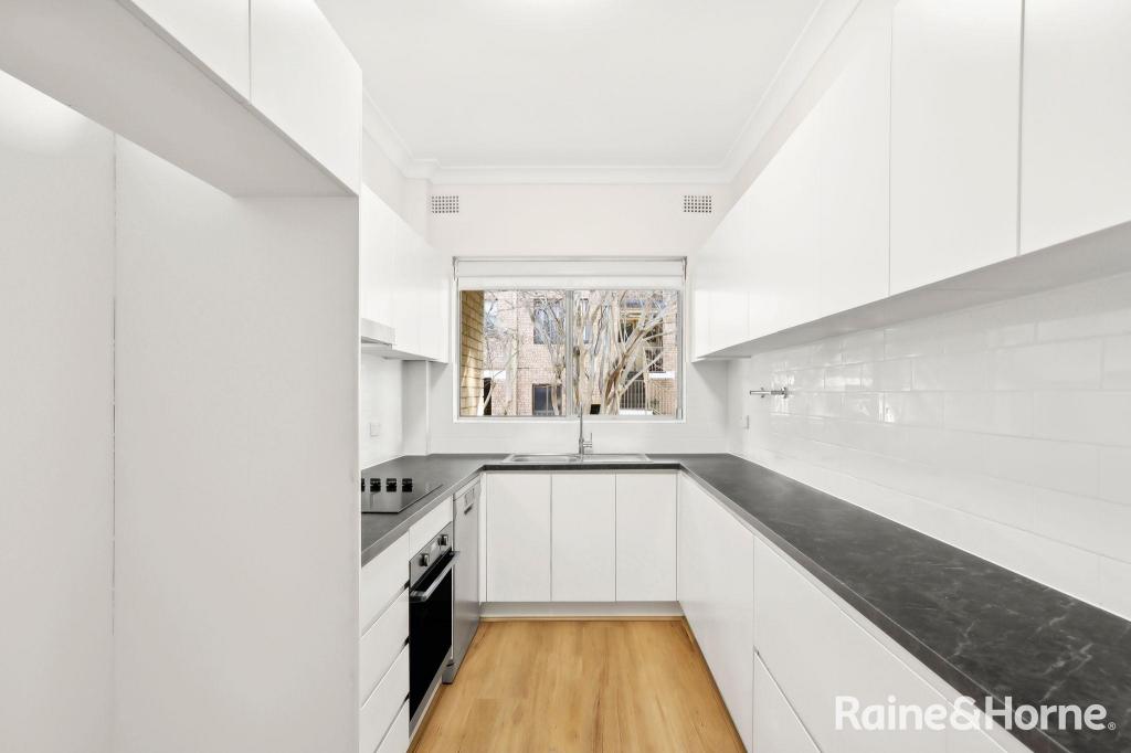 3/15-17 Andover St, Carlton, NSW 2218