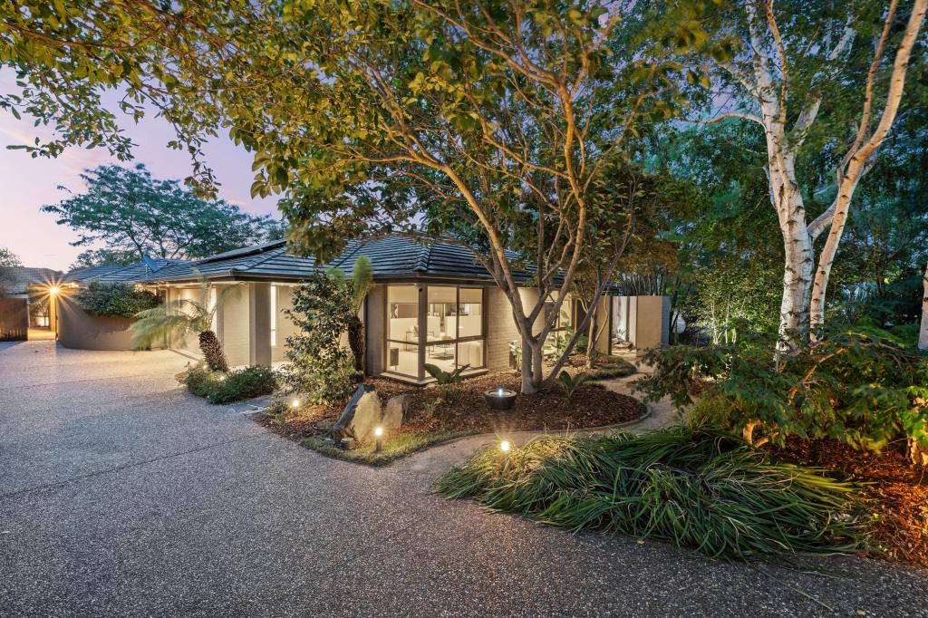 22 Tarrabool St, Amaroo, ACT 2914