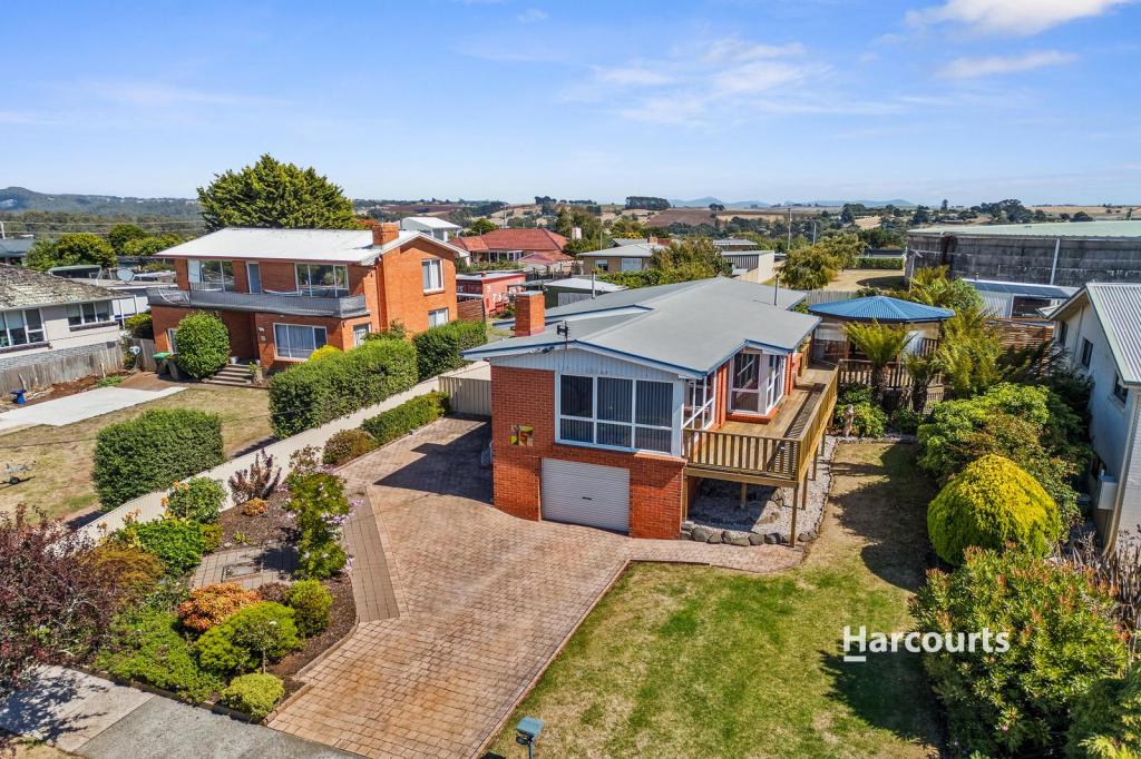 15 Manning Cres, Devonport, TAS 7310