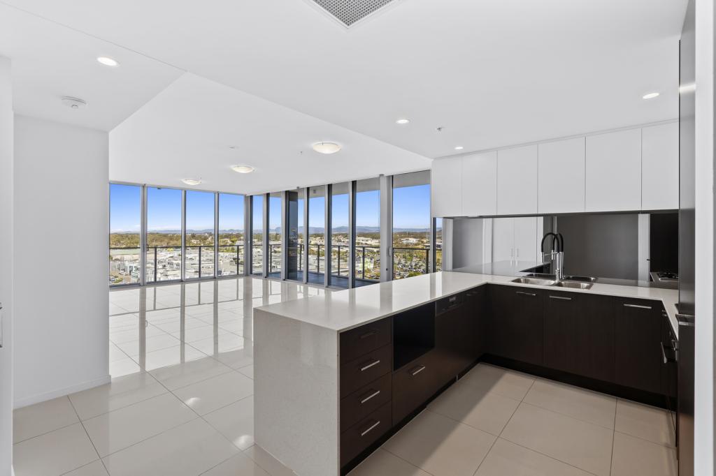 1303/25-31 East Quay Dr, Biggera Waters, QLD 4216