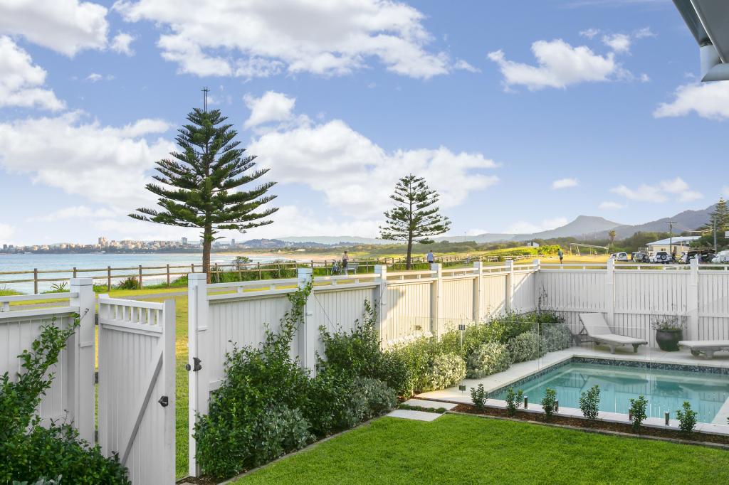 3 Towradgi Rd, Towradgi, NSW 2518