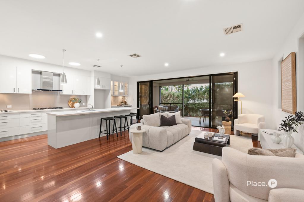 78 Leybourne St, Chelmer, QLD 4068